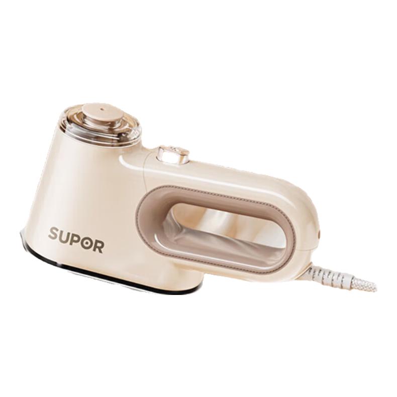 SUPOR 苏泊尔 ESP-301A 挂烫机