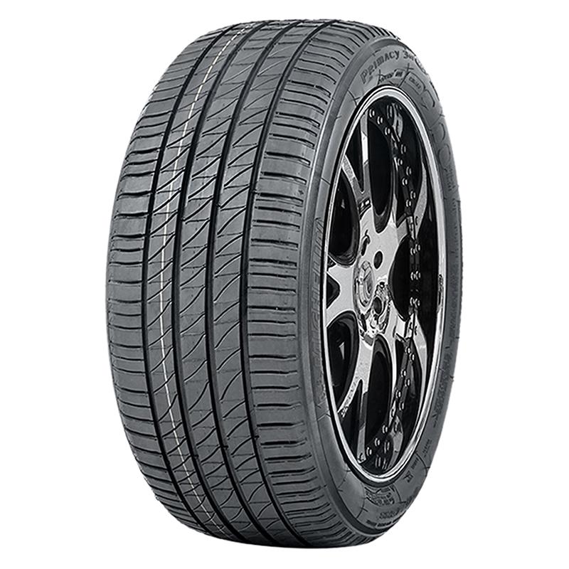 米其林（MICHELIN）米其林汽车轮胎 3ST浩悦  全新汽车轮胎