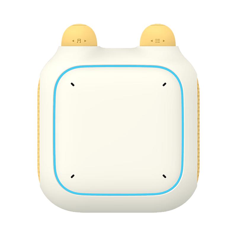 Xiaomi 小米 K03A 儿童版 小爱音箱 白色