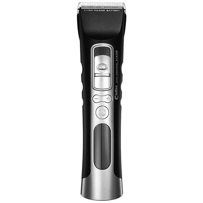 Codos 科德士 CHC-970 电动理发器