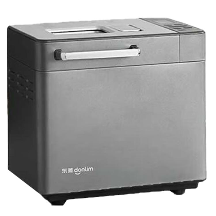 donlim 东菱 DL-4705 普通面包机