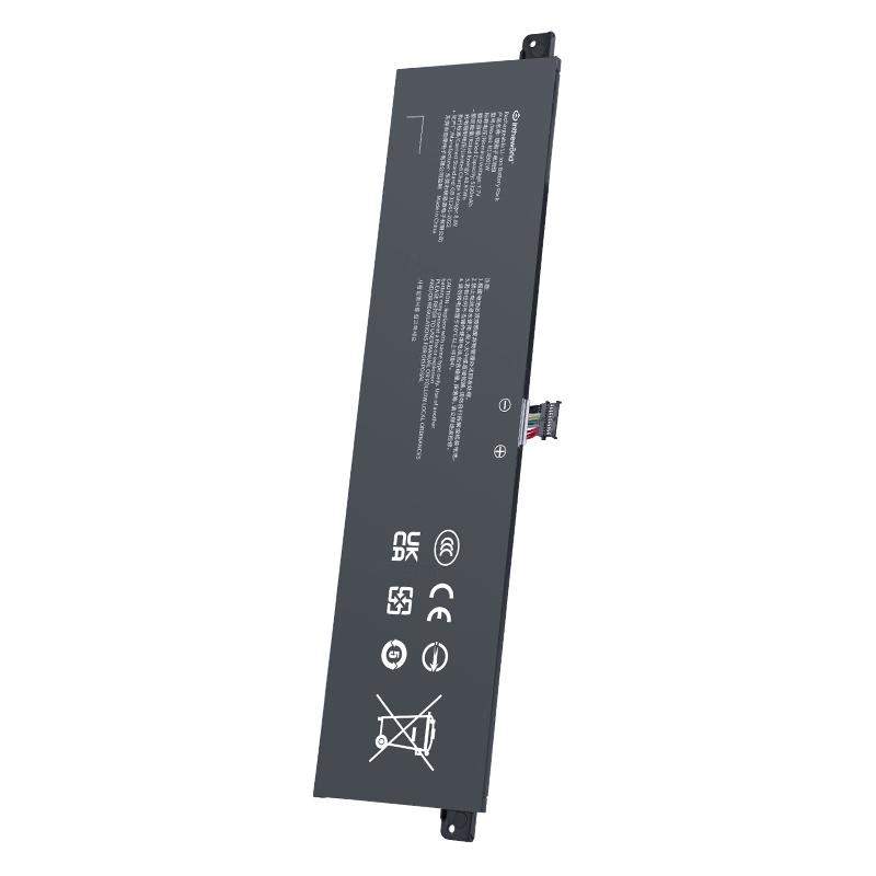  JRC 5230mAh 笔记本电脑电池