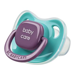 babycare 莫兰迪系列  安抚奶嘴 潘帕斯 M