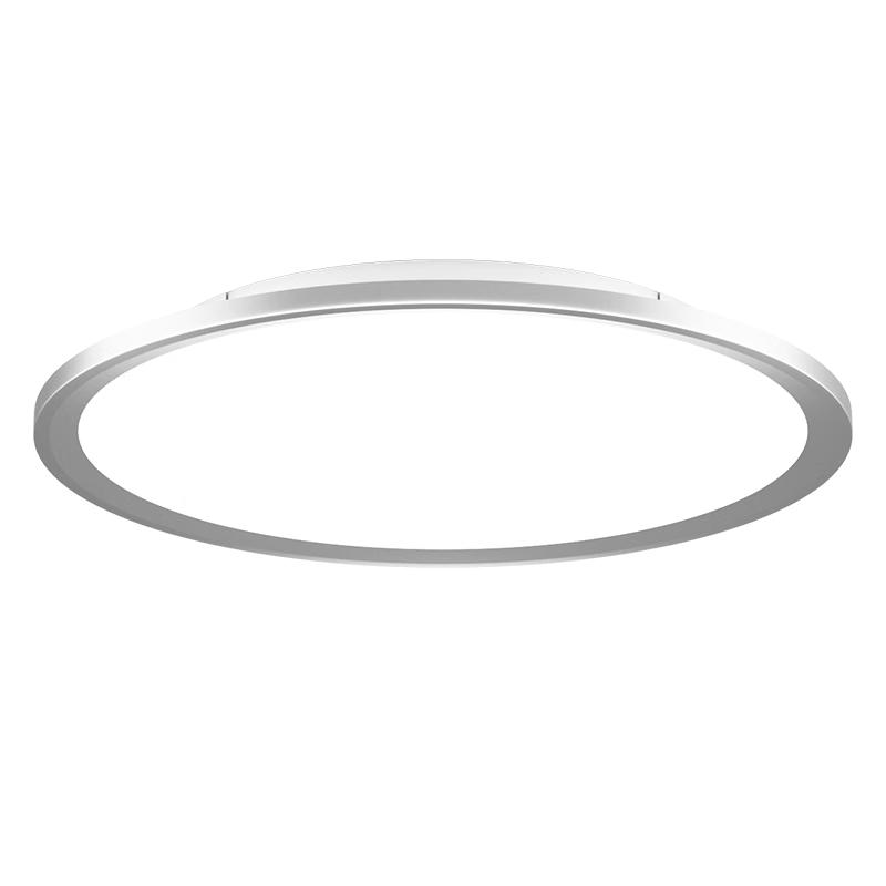 EYESPRO 孩视宝 AH33-T 全光谱吸顶灯 50W 白银色