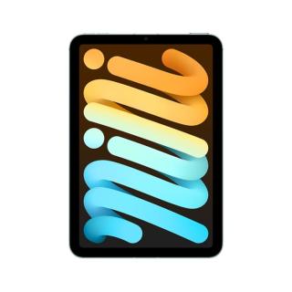 Apple iPad mini 7 2024款 平板电脑 A17 Pro 256GB