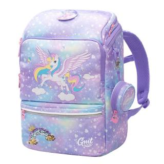 Gmt for kids GMT-20952 儿童背包 摩登小兔