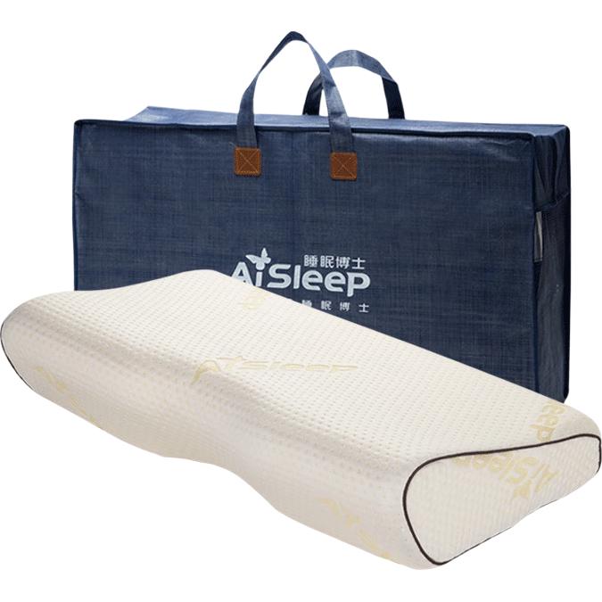 Aisleep 睡眠博士 磁疗安睡枕