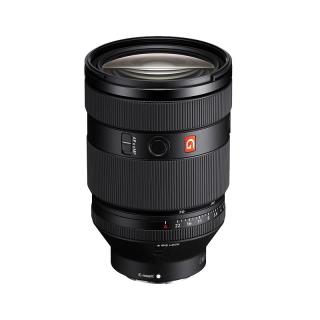 索尼 SEL2870GM 28-70mm F2.8 标准变焦G大师镜头 索尼E卡口