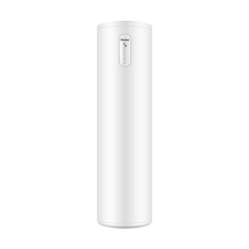 Haier 海尔 RE-200J7U1 空气能热水器 200L