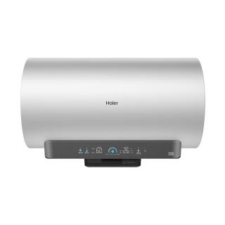 海尔 小蓝瓶  EC8002H-DR7AU1 储水式电热水器 80L 3300W 绽放版