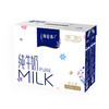 特侖蘇 純牛奶 250ml×6盒 3.6g乳蛋白