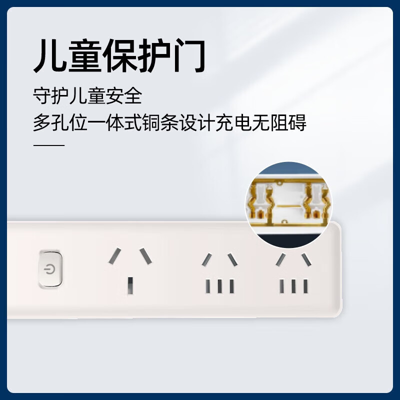 ROMADA放电枪新能源通用适配于吉利星愿外放电插头4000W插座外接电源转换器户外取电插排线板 外放电枪+收纳包-4平方线【3米线】 户外旅行电源转化器220V