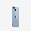 蘋果 Apple iPhone 14系列 A2884 5G手機 128GB 藍色