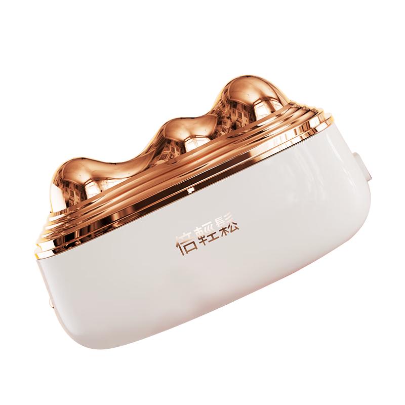 breo 倍轻松 GS-100 美肌经络仪