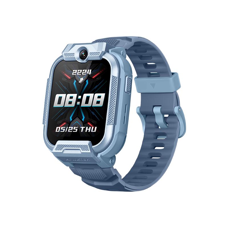 【国补减15%】小寻电话手表Yes3C儿童微信版智能定位200万像素小视频多功能小孩子米兔天才款P8