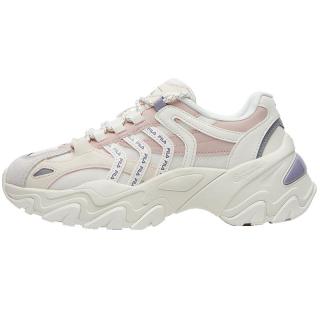 FILA HERITAGE-FHT系列 Sofia 休闲运动鞋 F12W134159F