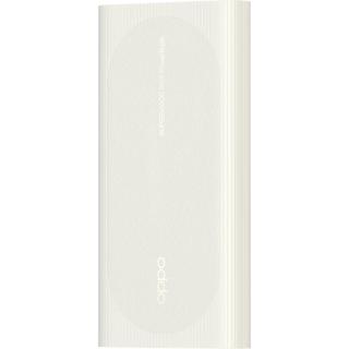 OPPO PBSV06 SUPERVOOC 80W 超级闪充移动电源 12000mAh