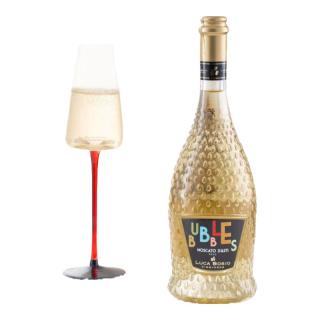 BOSIO 甜型 白葡萄酒 750ml