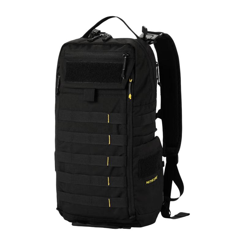 奈特科尔 户外旅行双肩包 BP18