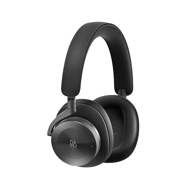 BANG&OLUFSEN 铂傲 Beoplay H95 95周年纪念款 耳罩式头戴式降噪蓝牙耳机 黑色