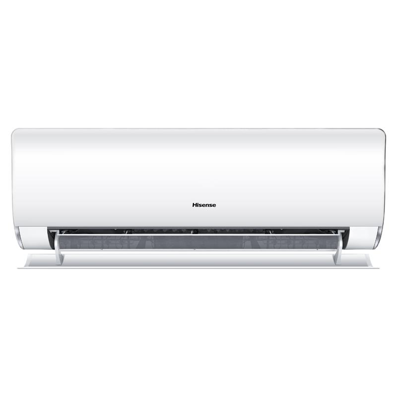 Hisense 海信 KFR-50GW/A8D880Z(YP)-A1 新一级能效 壁挂式空调 2匹
