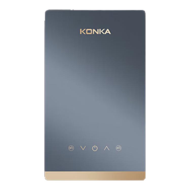  KONKA/康佳 即开即热 即热式电热水器  6050W 100L