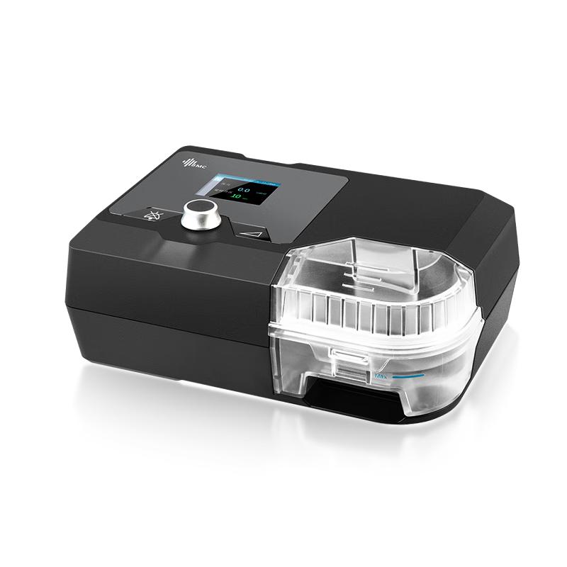 BMC 瑞迈特 G2S A20 呼吸机