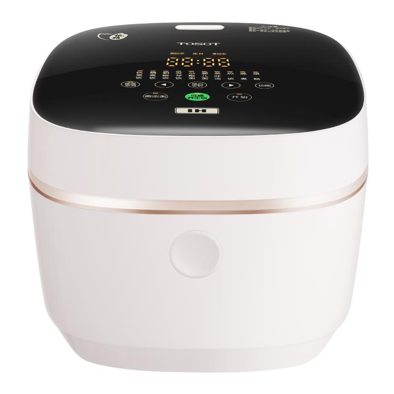TOSOT 大松 GDCF-3010C 电饭煲 3L