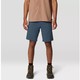 山浩 男式 Hardwear Ap Cargo短褲 四色可選