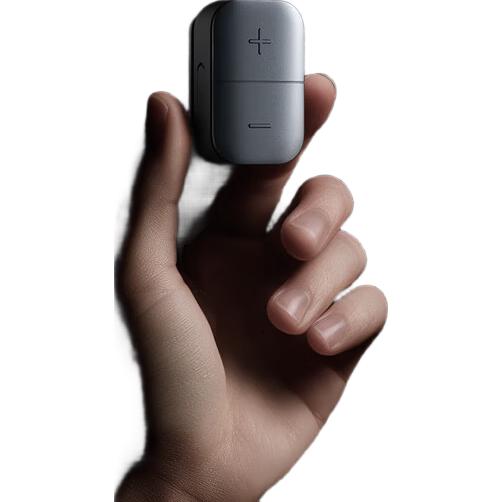 Xiaomi 小米 公网对讲机 mini