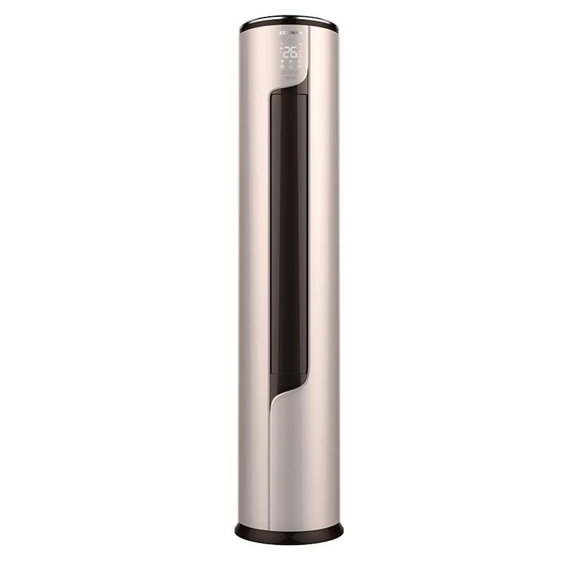 KELON 科龙 KFR-72LW/ME1A1 一级能效 立柜式空调 3匹