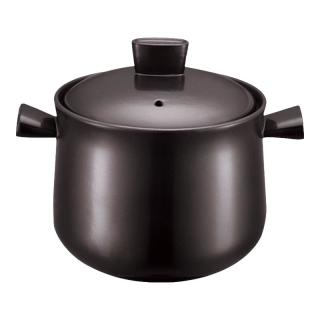 88VIP：苏泊尔 TB60A1 陶瓷炖锅 2.5L-6.0L