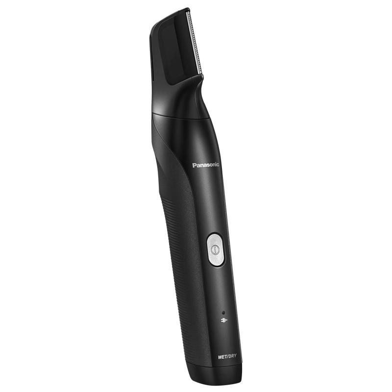 Panasonic 松下 ER-WGK8A 电动脱毛器