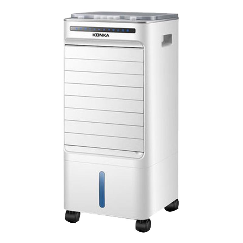 KONKA 康佳 KF-LY21J 空调扇 白色