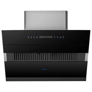 森太 SMART系列 B560QS 侧吸式吸油烟机