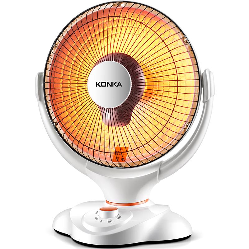 KONKA 康佳 KH-TY06A 小太阳