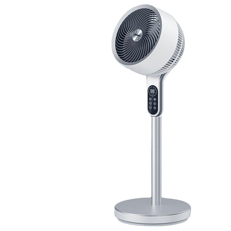 PHILIPS 飞利浦 ACR3144CF 空气循环扇