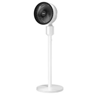Midea 美的 GAG20CWS 循环扇