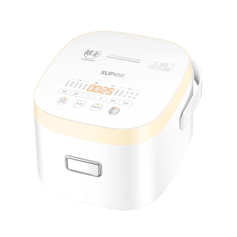SUPOR 苏泊尔 SF20HC949A 电饭煲 2L
