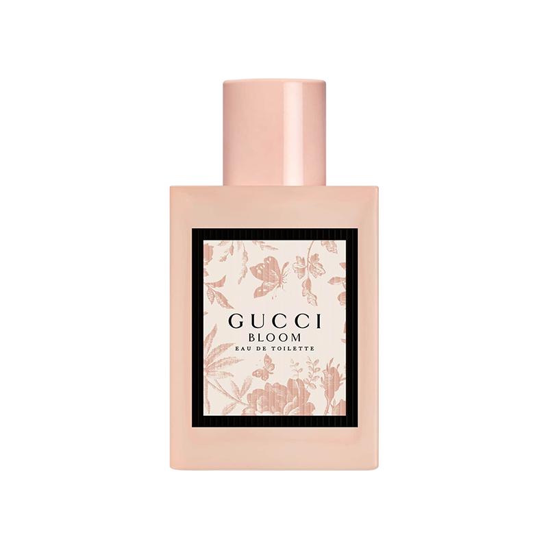 GUCCI 古驰 花悦女土淡香水 5ml