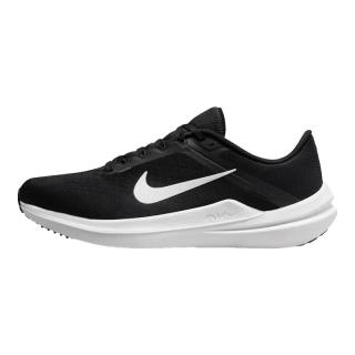 NIKE Air Winflo 10 男子跑鞋 DV4022-003 黑色 45