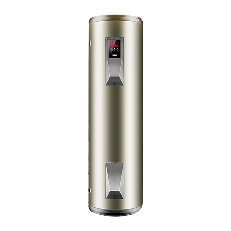 Haier 海尔 ES300F-L 电热水器 300L