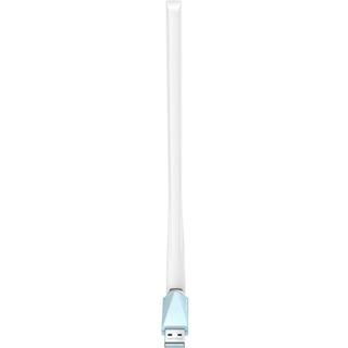  MERCURY/水星网络 WiFi6 USB无线网卡