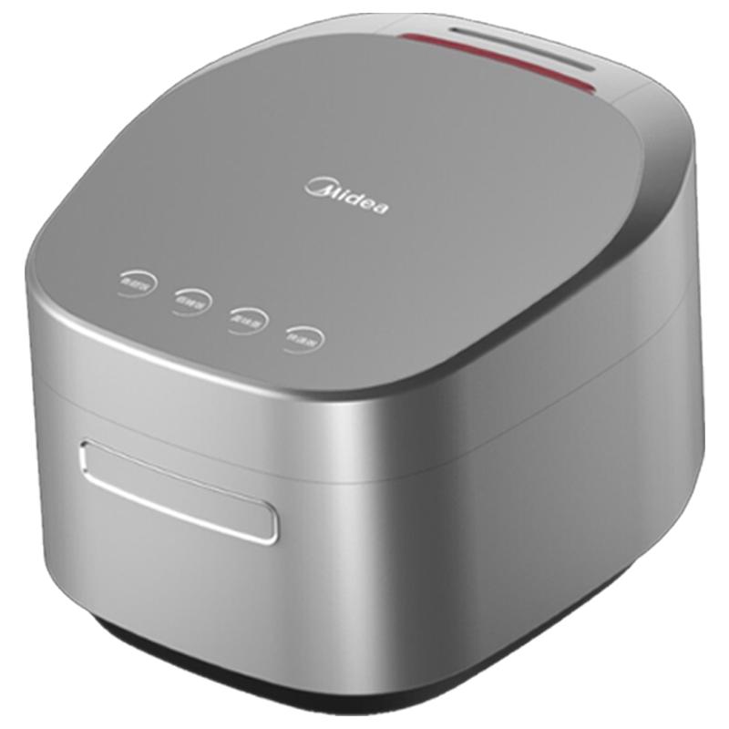 Midea 美的 MB-SFB4011HL 电饭煲 4L