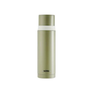 THERMOS 膳魔师 FEI-501KKI 保温杯 500ml 牛油果绿