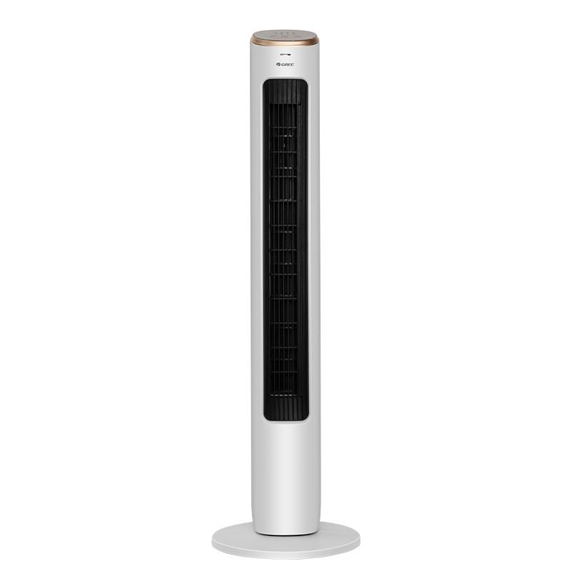 GREE 格力 FL-08X62Bg 塔扇 白色