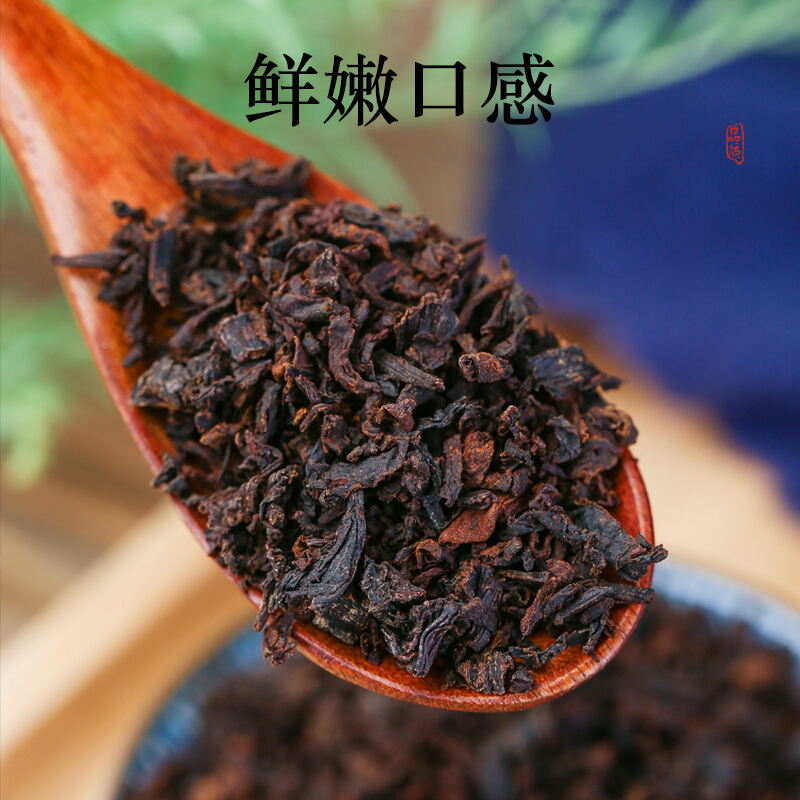梅州梅干菜特级干货店四川梅菜干菜扣肉食材