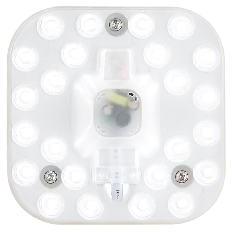 OPPLE 欧普照明 方形改造灯板