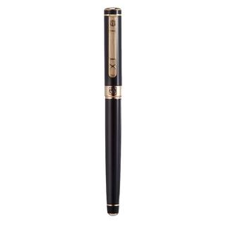 PILOT 百乐 摩磨擦系列 SW-FL-S6 单头荧光笔 混色 6支装