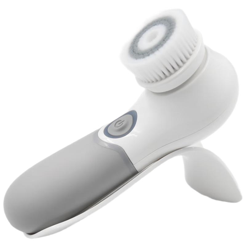 TOUCHBeauty渲美洗脸仪平衡油脂电动洁面仪鼻头毛孔清洁器深层脸部面部净油黑头洗脸器刷洗面机素颜男女士
